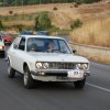 Corleone 2010 (106)